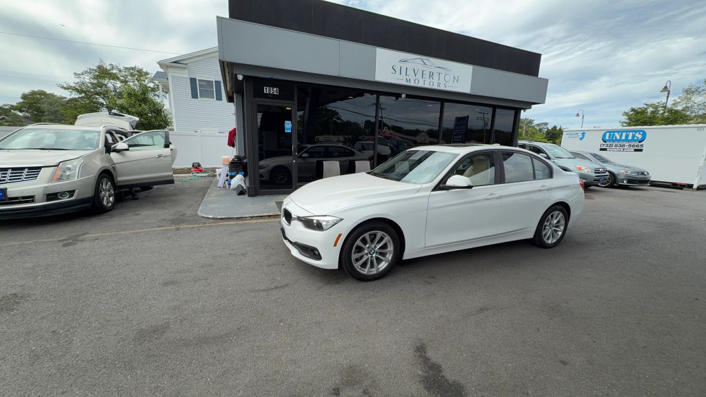 bmw 3 series 2017 WBA8E5G5XHNU42248 image bmw 3 series 2017 WBA8E5G5XHNU42248 image